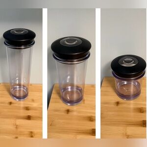 place holder-do not purchase